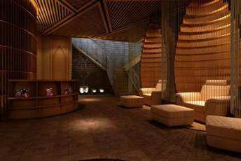 上海松江区足疗会所：糖尿病足的早期预防