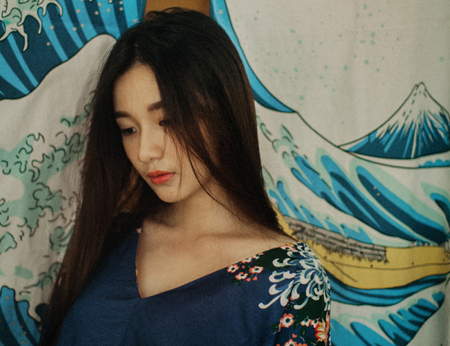 上海松江区按摩养生：颈椎病的分级干预